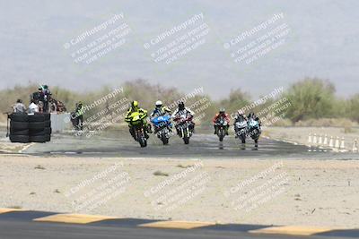 media/Apr-26-2025-BRL Bagger Racing League (Sat) [[9e270f465f]]/8-Twins Unlimited and SBK Race/